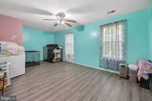 1829 Edgewood Pl, Clementon, NJ 08021 - Photo 7
