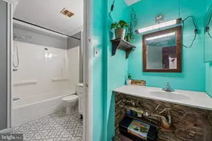 1829 Edgewood Pl, Clementon, NJ 08021 - Photo 13