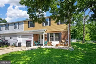 1829 Edgewood Pl, Clementon, NJ 08021 - Photo 1