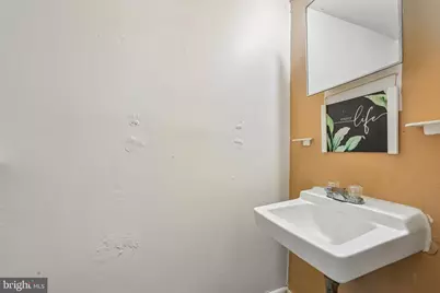 1829 Edgewood Place, Clementon, NJ 08021 - Photo 11