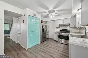 1829 Edgewood Pl, Clementon, NJ 08021 - Photo 25