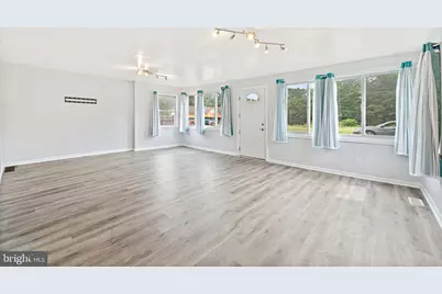 5 Sicklerville Road, Sicklerville, NJ 08081 - Photo 5