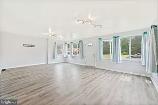 5 Sicklerville Rd, Sicklerville, NJ 08081 - Photo 5