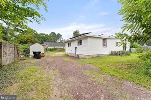 5 Sicklerville Rd, Sicklerville, NJ 08081 - Photo 25