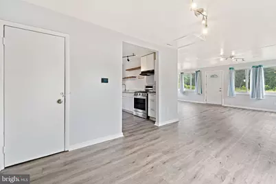 5 Sicklerville Road, Sicklerville, NJ 08081 - Photo 11