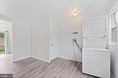 5 Sicklerville Road, Sicklerville, NJ 08081 - Photo 9