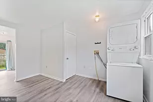 5 Sicklerville Rd, Sicklerville, NJ 08081 - Photo 9