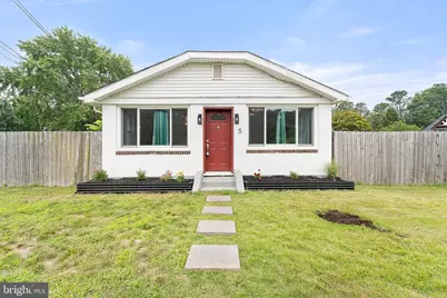 5 Sicklerville Road, Sicklerville, NJ 08081 - Photo 3