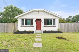 5 Sicklerville Rd, Sicklerville, NJ 08081 - Photo 3