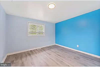 5 Sicklerville Road, Sicklerville, NJ 08081 - Photo 17