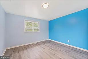 5 Sicklerville Rd, Sicklerville, NJ 08081 - Photo 17