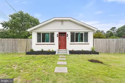 5 Sicklerville Road, Sicklerville, NJ 08081 - Photo 1