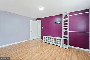 5 Sicklerville Rd, Sicklerville, NJ 08081 - Photo 15