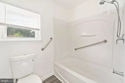 5 Sicklerville Road, Sicklerville, NJ 08081 - Photo 13