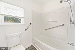 5 Sicklerville Rd, Sicklerville, NJ 08081 - Photo 13