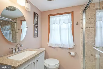 125 Cornell Avenue, Stratford, NJ 08084 - Photo 19