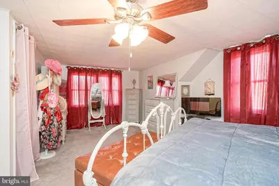 125 Cornell Avenue, Stratford, NJ 08084 - Photo 21