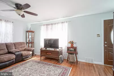 125 Cornell Avenue, Stratford, NJ 08084 - Photo 5