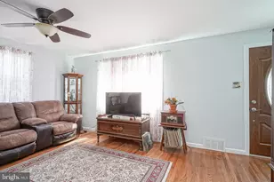 125 Cornell Ave, Stratford, NJ 08084 - Photo 5