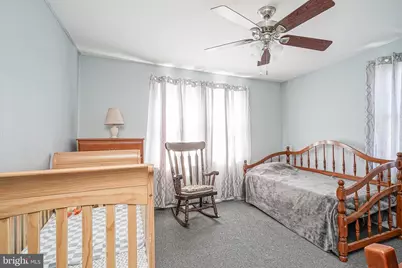 125 Cornell Avenue, Stratford, NJ 08084 - Photo 11