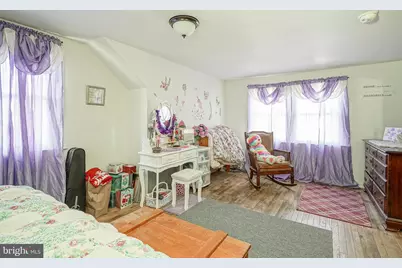 125 Cornell Avenue, Stratford, NJ 08084 - Photo 17