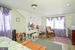 125 Cornell Ave, Stratford, NJ 08084 - Photo 17