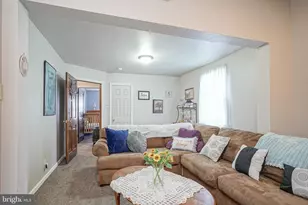 125 Cornell Ave, Stratford, NJ 08084 - Photo 15