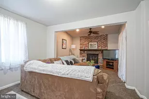 125 Cornell Ave, Stratford, NJ 08084 - Photo 13