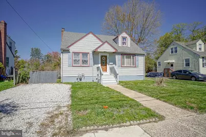 125 Cornell Avenue, Stratford, NJ 08084 - Photo 27