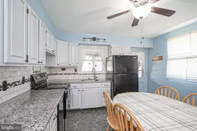 125 Cornell Avenue, Stratford, NJ 08084 - Photo 7