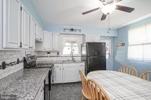 125 Cornell Ave, Stratford, NJ 08084 - Photo 7