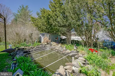 125 Cornell Avenue, Stratford, NJ 08084 - Photo 25