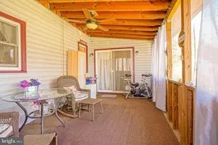 125 Cornell Ave, Stratford, NJ 08084 - Photo 23