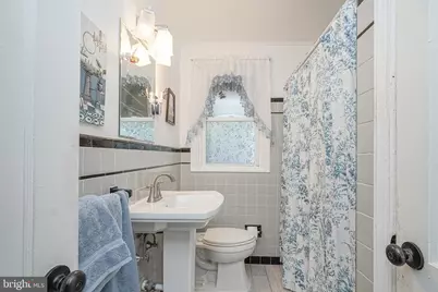 125 Cornell Avenue, Stratford, NJ 08084 - Photo 9