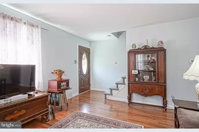 125 Cornell Avenue, Stratford, NJ 08084 - Photo 3