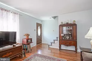 125 Cornell Ave, Stratford, NJ 08084 - Photo 3
