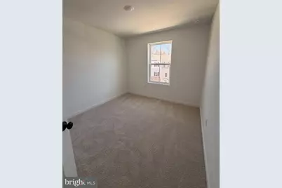 38 Basswood St, Berlin, NJ 08009 - Photo 15