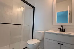 38 Basswood St, Berlin, NJ 08009 - Photo 9