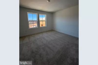 38 Basswood St, Berlin, NJ 08009 - Photo 11