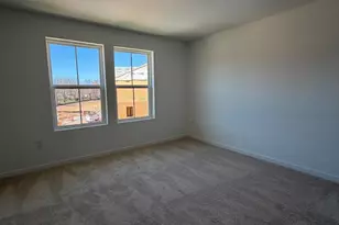 38 Basswood St, Berlin, NJ 08009 - Photo 11