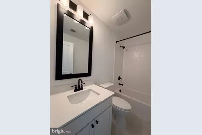 38 Basswood St, Berlin, NJ 08009 - Photo 17