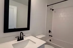 38 Basswood St, Berlin, NJ 08009 - Photo 17