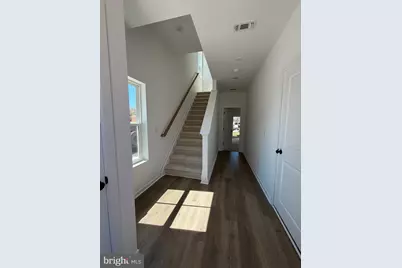 38 Basswood St, Berlin, NJ 08009 - Photo 5