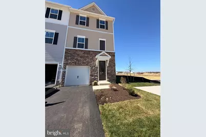38 Basswood St, Berlin, NJ 08009 - Photo 1