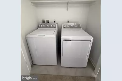 46 Basswood St, Berlin, NJ 08009 - Photo 13