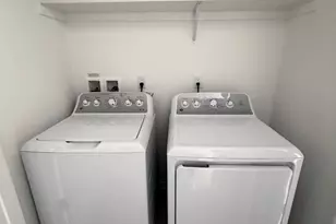 46 Basswood St, Berlin, NJ 08009 - Photo 13