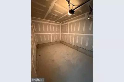 46 Basswood St, Berlin, NJ 08009 - Photo 3