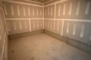 46 Basswood St, Berlin, NJ 08009 - Photo 3