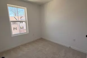 46 Basswood St, Berlin, NJ 08009 - Photo 15