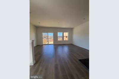 46 Basswood St, Berlin, NJ 08009 - Photo 7